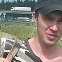 Знакомства: Алексей, 37 лет, Кандалакша