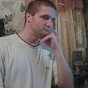 Знакомства: Василий, 39 лет, Витебск