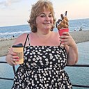 Знакомства: Светлана, 51 год, Витебск