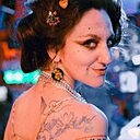 Знакомства: Вика, 32 года, Кстово