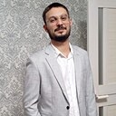 Знакомства: Евгений, 30 лет, Бодайбо