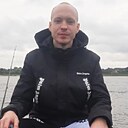 Знакомства: Ренатес, 32 года, Балахна