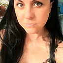 Знакомства: Кареглазая, 42 года, Ставрополь