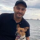 Знакомства: Артур, 45 лет, Саратов