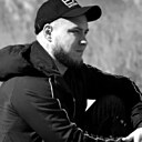 Знакомства: Алик, 26 лет, Караганда