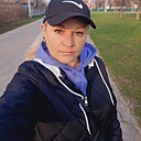 Знакомства: Наталья, 45 лет, Молодечно