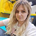 Знакомства: Екатерина, 32 года, Минск