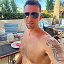 Знакомства: Дмитрий, 35 лет, Воронеж