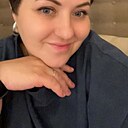 Знакомства: Иришка, 38 лет, Казань