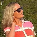 Знакомства: Вероника, 45 лет, Мирный