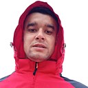 Знакомства: Санжык, 30 лет, Кораблино