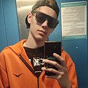 Знакомства: Тимур, 18 лет, Реутов