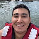 Знакомства: Арман, 25 лет, Шымкент