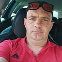 Знакомства: Андрей, 30 лет, Гродно