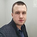 Знакомства: Вадим, 31 год, Могилев
