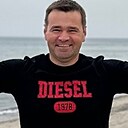 Знакомства: Игорь, 39 лет, Полтава