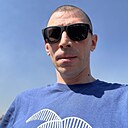 Знакомства: Evgen, 42 года, Белово