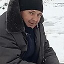 Знакомства: Егор, 51 год, Костюковичи