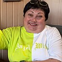 Знакомства: Елена, 60 лет, Пермь