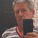 Знакомства: Владимир, 60 лет, Буденновск