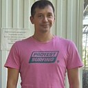 Знакомства: Дима, 39 лет, Прокопьевск