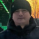 Знакомства: Сергей, 43 года, Абакан