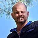 Знакомства: Виталька, 37 лет, Каменец-Подольский