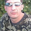 Знакомства: Александр, 42 года, Красный Лиман