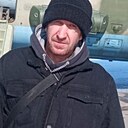 Знакомства: Алексей, 50 лет, Биробиджан