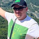 Знакомства: Игорь, 40 лет, Стаханов