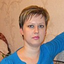 Знакомства: Юлия, 44 года, Ульяновск