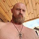 Знакомства: Вася, 39 лет, Пинск