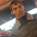 Знакомства: Курман, 36 лет, Преградная