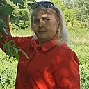 Знакомства: Арина, 57 лет, Минусинск