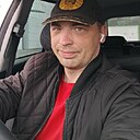 Знакомства: Георгий, 38 лет, Гомель