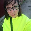 Знакомства: Наташа, 32 года, Сквира