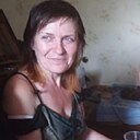 Знакомства: Луна, 41 год, Харьков