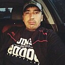 Знакомства: Firuz, 37 лет, Худжанд
