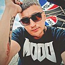 Знакомства: Дмитрий, 36 лет, Лида