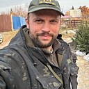 Знакомства: Макс, 42 года, Барнаул