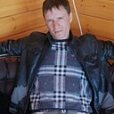 Знакомства: Александр, 42 года, Кемерово