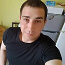 Знакомства: Андрей, 35 лет, Ошмяны