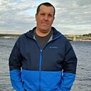 Знакомства: Михаил, 51 год, Вязьма