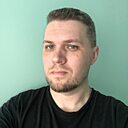 Знакомства: Валера, 44 года, Севастополь