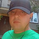 Знакомства: Алексей, 41 год, Гомель