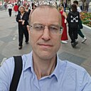 Знакомства: Александр, 45 лет, Шахты