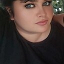 Знакомства: Natalia, 37 лет, Рамонь