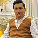 Знакомства: Ti, 41 год, Ташкент