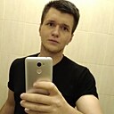 Знакомства: Владислав, 30 лет, Светлоград