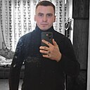 Знакомства: Артем, 30 лет, Северодвинск